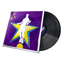 Музыка GetFunky