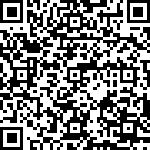 QR код загрузки FORTNITE на андроид