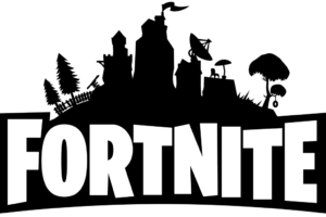 Фортнайт.рф - фан сайт Fortnite