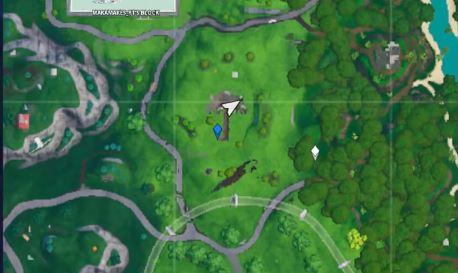 07 плата криптографии где расположена