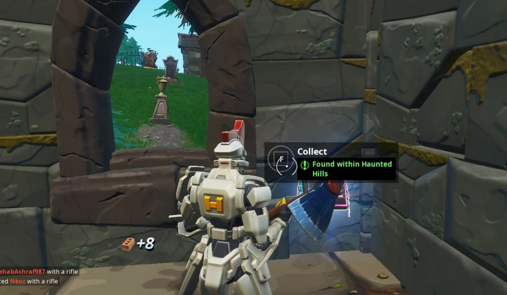 55 плата криптографии фортнайт