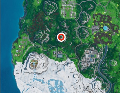 64 плата фортнайт