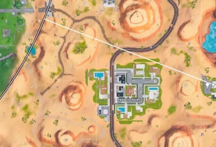 74 плата криптографии