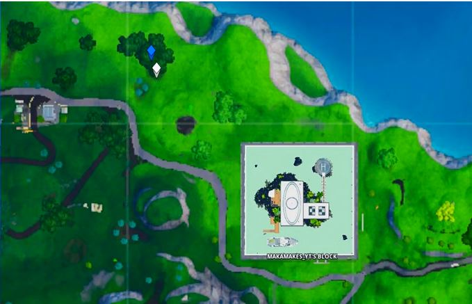 82 плата криптографии расположение