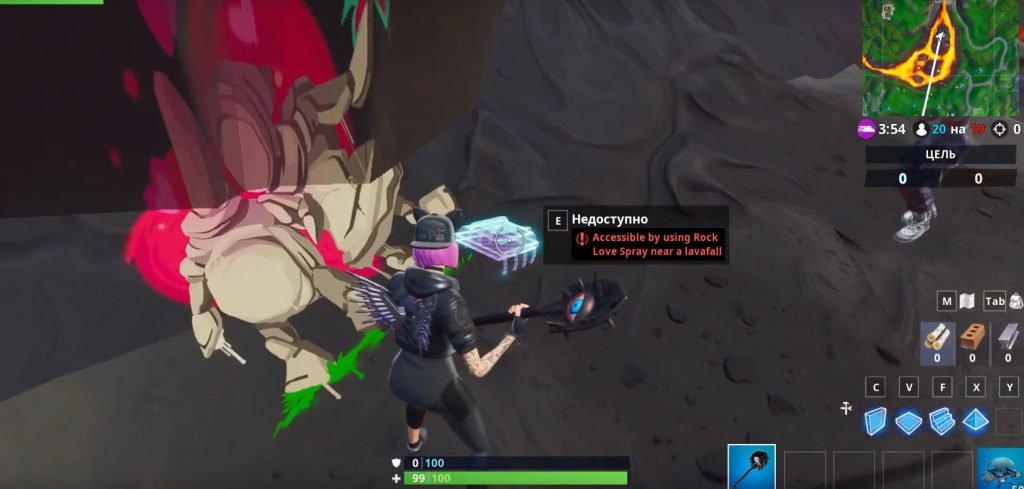 92 кусок криптографии