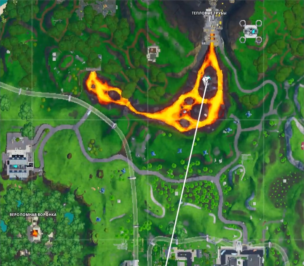 92 плата криптографии