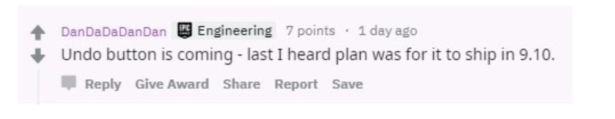 фортнайт реддит