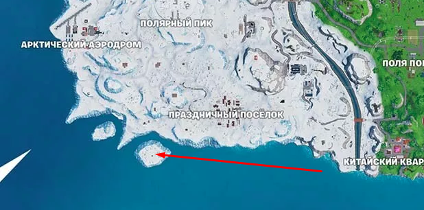 26 плата криптографии