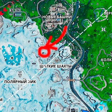 65 плата криптографии