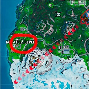 89 плата криптографии