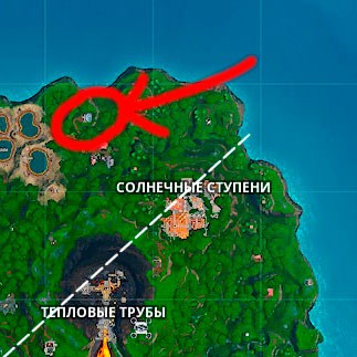 95 плата криптографии