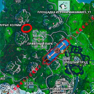 30 плата криптографии