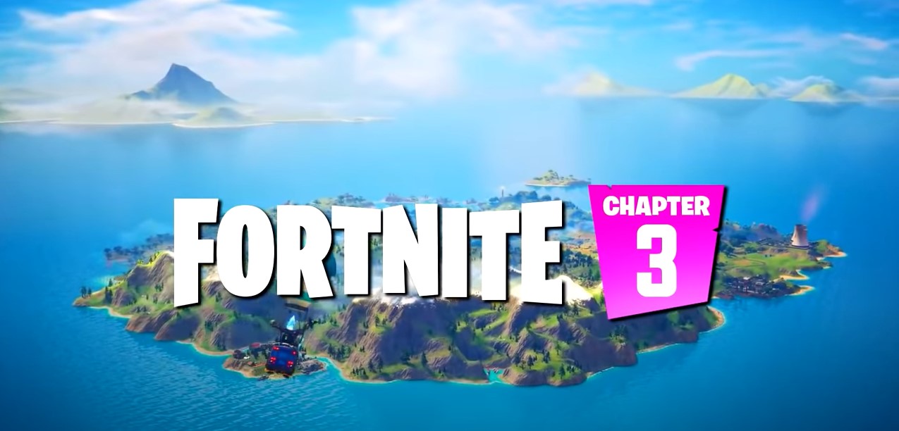 3 глава 1 сезон