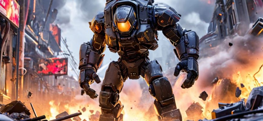 Будут ли Epic Games исправлять БРУТа?
