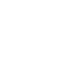 Bust a Move