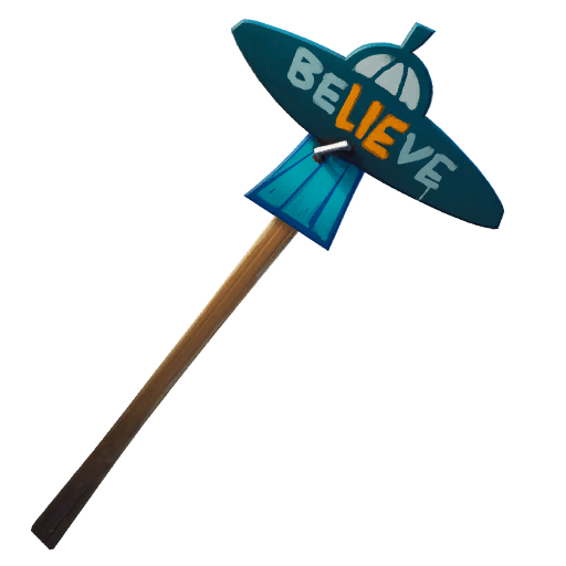 НЛО