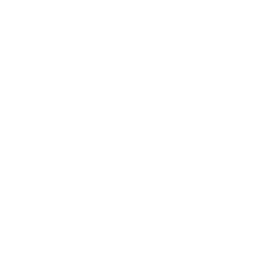 Big Guy (из мультфильма «Губка Боб: В поисках квадратных штанов»)