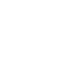Разбивание кирпичей