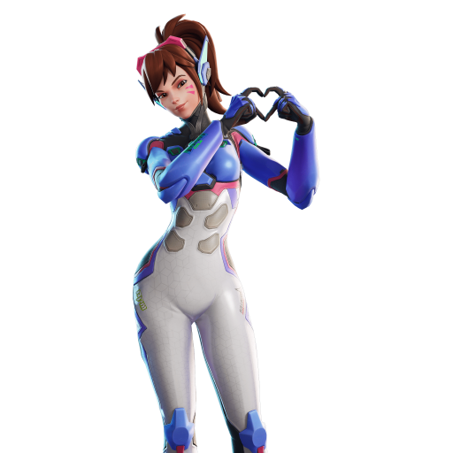 D.Va