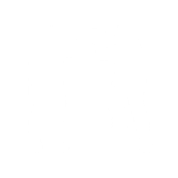 Мрачные мысли