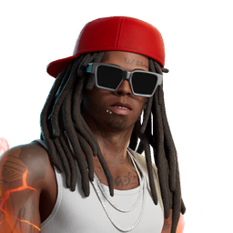 Weezy