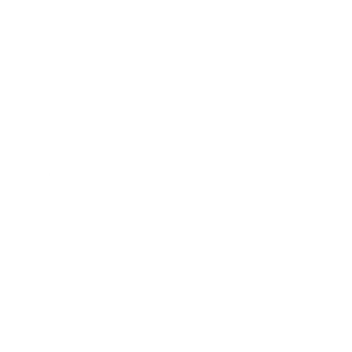 ХАЛК КРУШИТЬ!