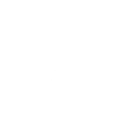 Коврик-самолёт