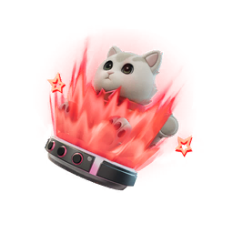 Игрушечный Луи