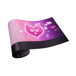 Цвета Ironmouse