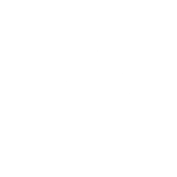 Эггмобиль