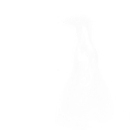 Подпитка Векны