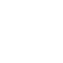 О-о-о!
