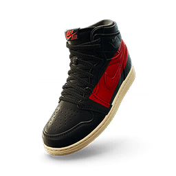 Air Jordan 1 Retro High OG Defiant ‘Couture’