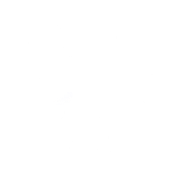 Игра deadmau5