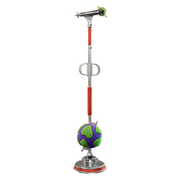 Микрофон Lil Tecca