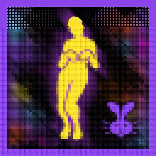 Bunny Bounce (Murda Beatz Remix)
