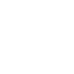 Freddy's Coming