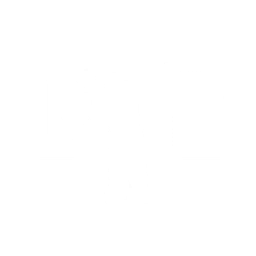 Прямой эфир