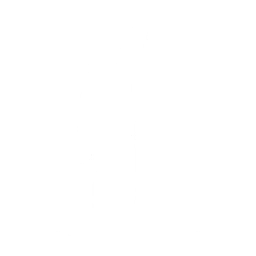 Полный улёт
