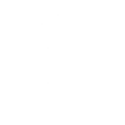 Рикролл
