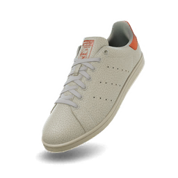 adidas Stan Smith OG ‘Orange’