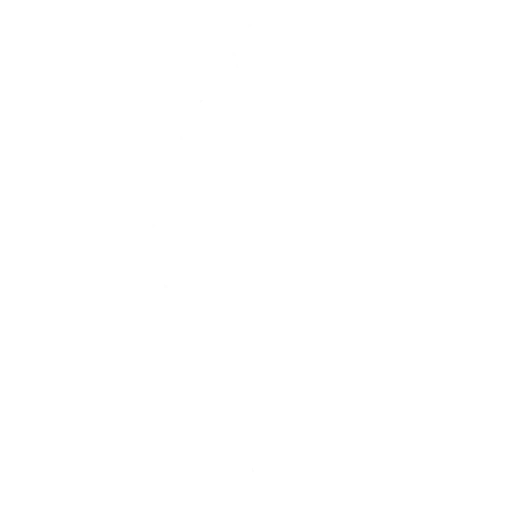 Посидим