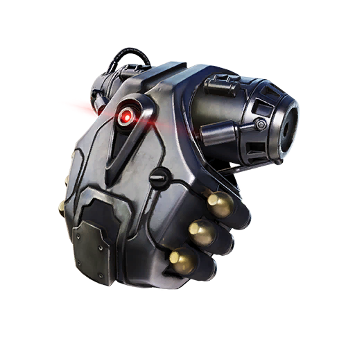 Порт HK Skynet