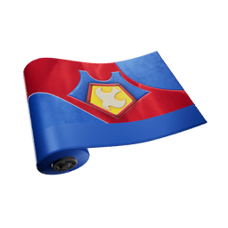 Мирный баланс