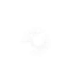 Бой с машиной