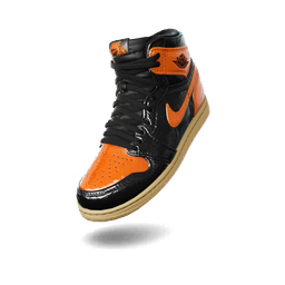 Air Jordan 1 Retro High OG 'Shattered Backboard 3.0'