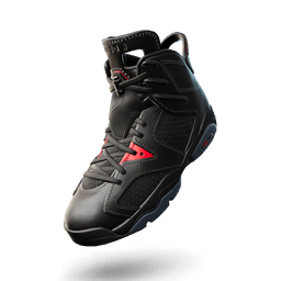 Air Jordan 6 Retro Premio ‘Bin 23’