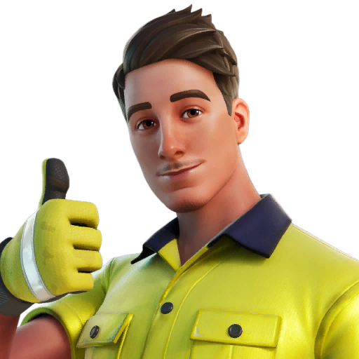 Lazarbeam
