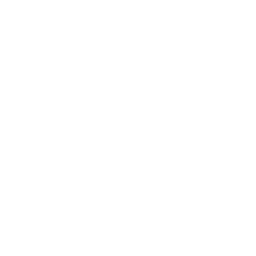Ежевичная