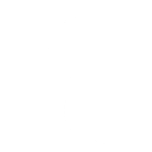 Слалом